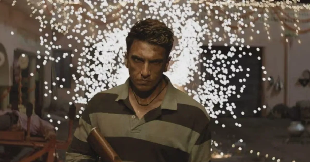 Vivek Vaswani Explains Why Ranveer Singh’s Dhurandhar Missed India’s Oscar Entry