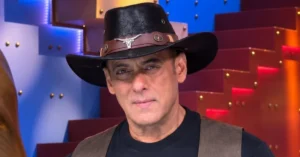 Bigg Boss 20 Premiere Date and Time: When and Where to Watch Salman Khan Hosted Show Online and on TV