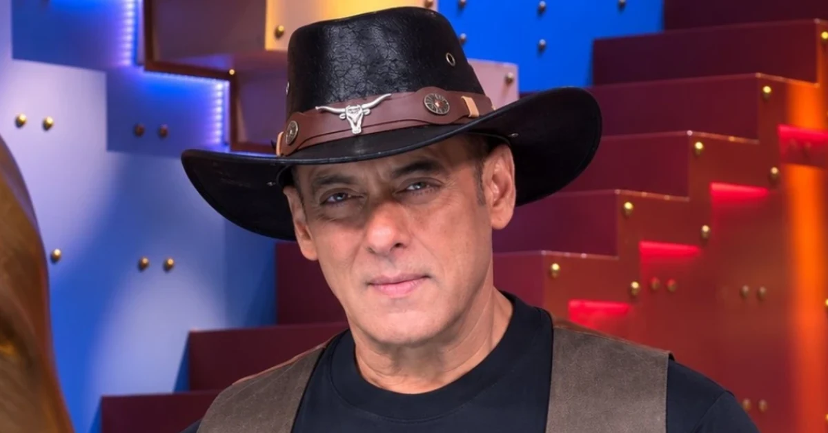 Bigg Boss 20 Premiere Date and Time: When and Where to Watch Salman Khan Hosted Show Online and on TV