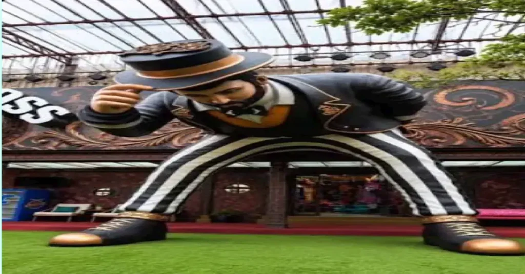 The Mad hatter inside the BB 20 house 68kb The Mad hatter inside the BB 20 house