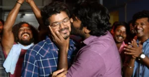 Vijay Sethupathi Clarifies Bigg Boss Tamil 10 Remark, Calls CM Vijay a Cute Fellow and Praises Jason Sanjay