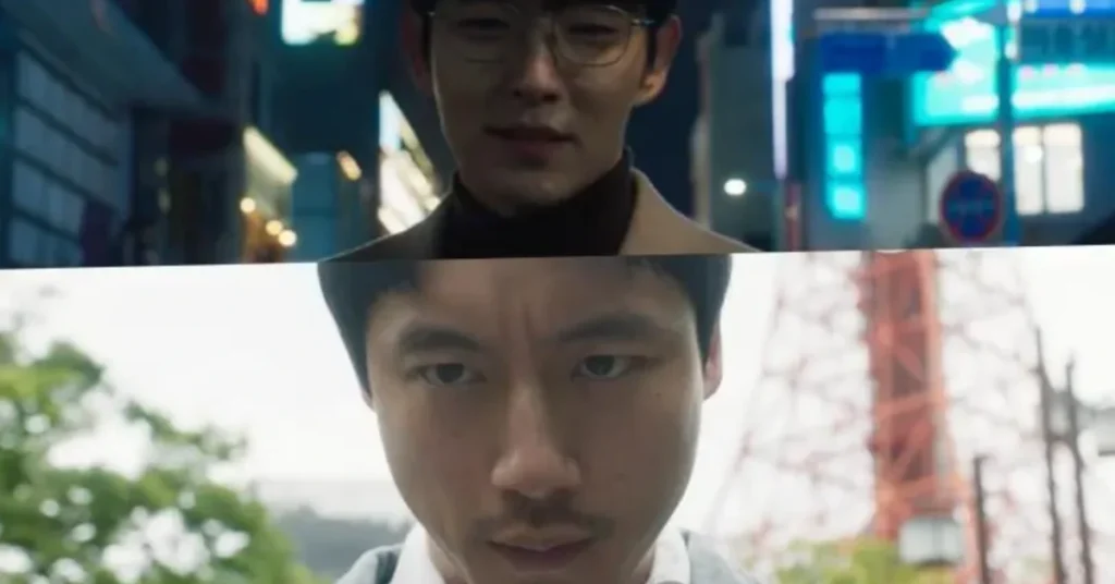 kiDnap GAME