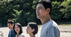 Lee Chang-dong’s Possible Love Wins Historic Silver Lion at Venice Film Festival