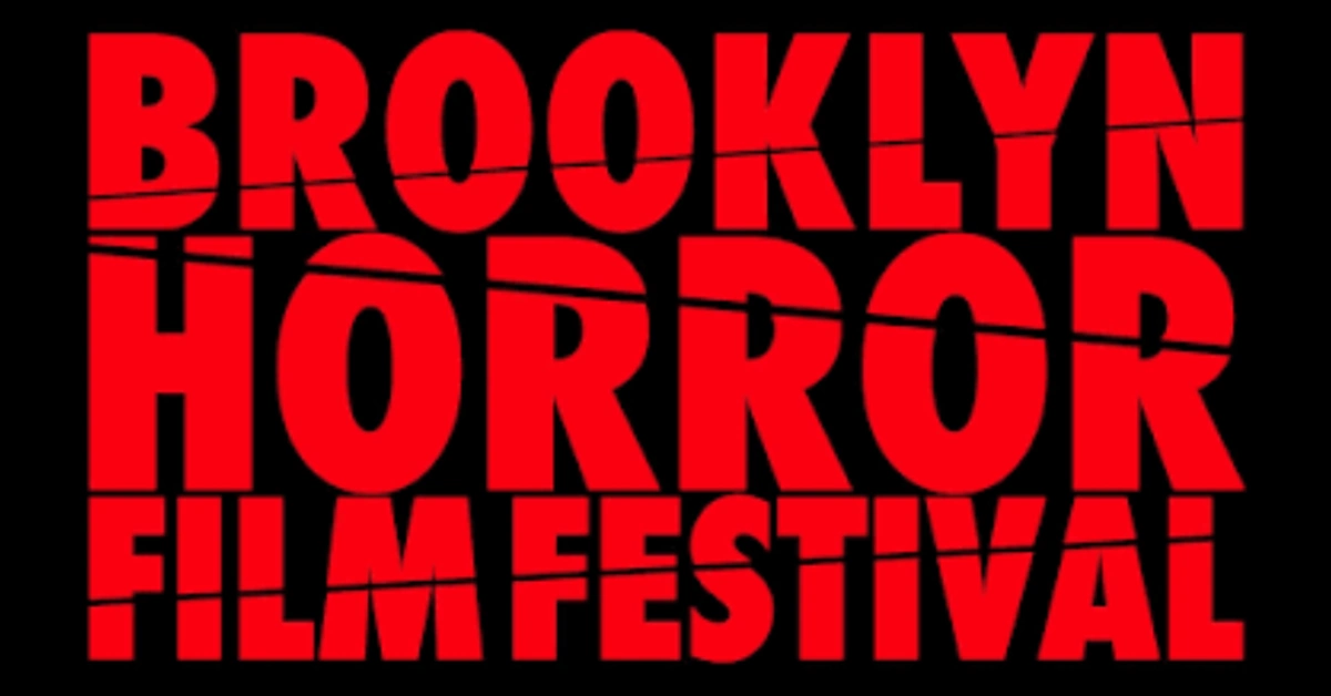Brooklyn Horror Film Festival 2026 Lineup: Parisian Vampires, Body Horror and Action Siege Lead the Charge