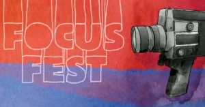 FocusFest 2026 Returns to Universal Studios With Daisy Edgar-Jones and Esmé Creed-Miles