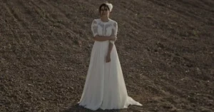 Ferit Karahan’s ‘Djinn Wedding’ World Premiere at TIFF 2026: Cast, Plot and Oscar Path