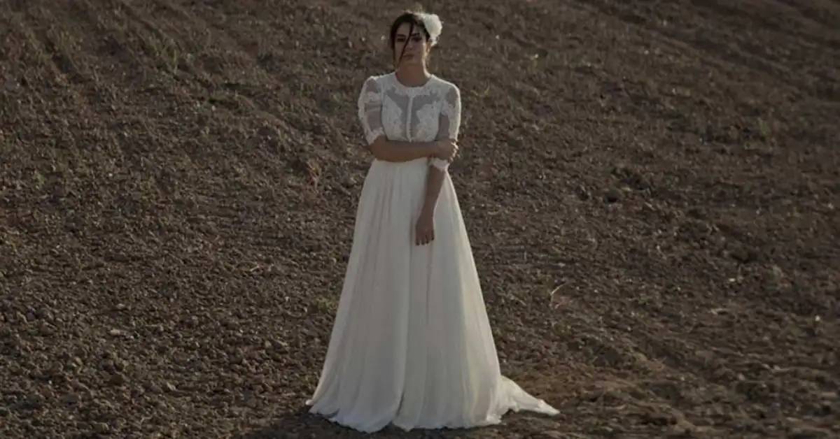image 2026 09 15T230826.899 Ferit Karahan’s ‘Djinn Wedding’ World Premiere at TIFF 2026: Cast, Plot and Oscar Path