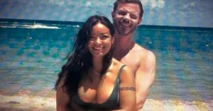 image 2026 09 16T214108.714 Death of the Pastors Wife: Mica Millers Close Friend Alexx Altman-Devilbiss Reveals How a Church Mentorship Turned Into a Fatal Affair