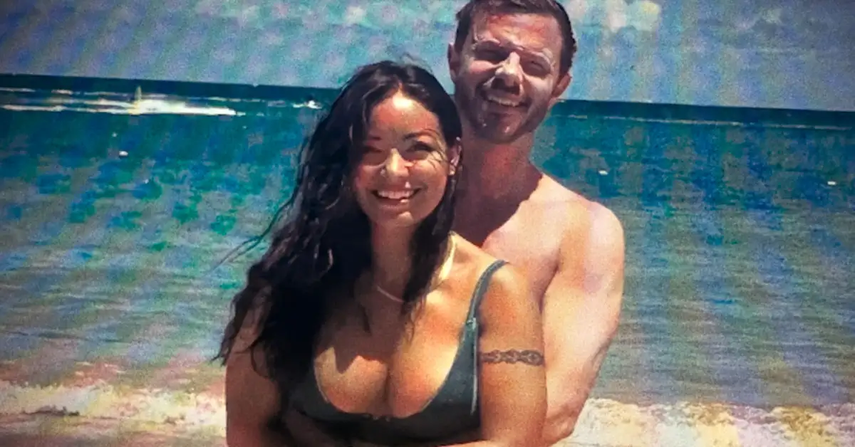 image 2026 09 16T214108.714 Death of the Pastors Wife: Mica Millers Close Friend Alexx Altman-Devilbiss Reveals How a Church Mentorship Turned Into a Fatal Affair