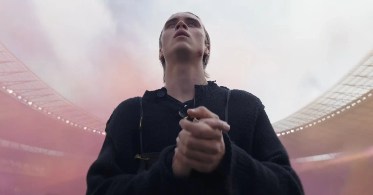 image 2026 09 16T215436.866 The Hunger Games: Sunrise on the Reaping New Trailer Reveals Haymitch’s Silent Rebellion Against President Snow