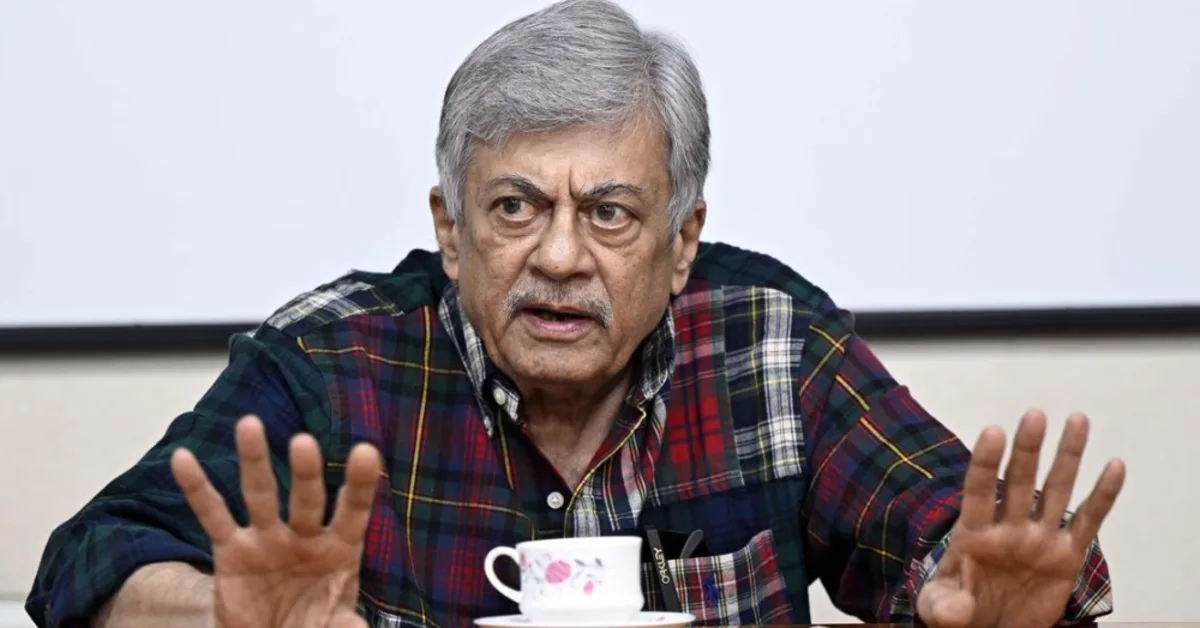 image 2026 09 16T225843.456 Anant Nag Wins Dadasaheb Phalke Award 2024: PM Modi Congratulates Kannada Legend, Ceremony Set for September 22