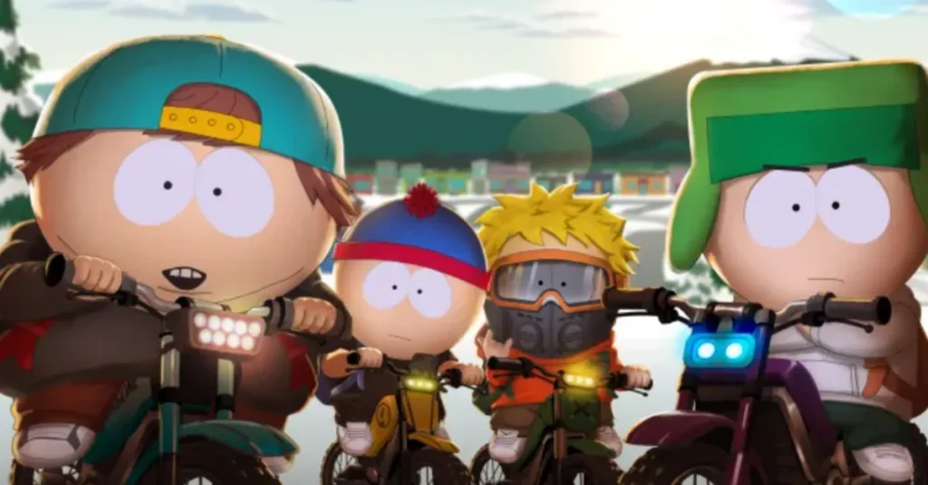 image 2026 09 17T213943.574 South Park Season 29