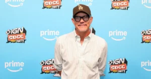image 2026 09 17T214239.350 Matthew Lillard Addresses Scream 7 Return, Calls Himself Embarrassed After Melissa Barrera Firing
