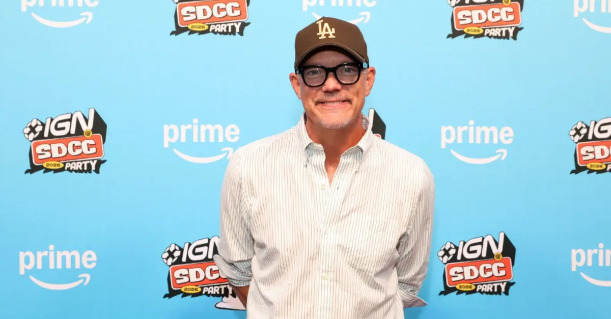 Matthew Lillard Addresses Scream 7 Return, Calls Himself Embarrassed After Melissa Barrera Firing