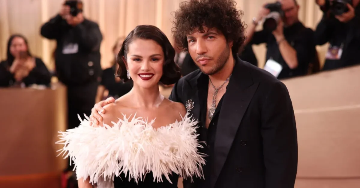 Benny Blanco New Book Fck Failure: Jimmy Fallon Chant and Release Details