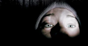 The Blair Witch Project Officially Returns Next Month With New Blu-ray and VHS Release