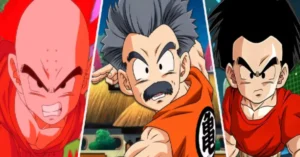 image 2026 09 18T000202.726 Dragon Ball: The 7 Strongest Versions of Krillin Across the Multiverse Ranked