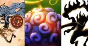 One Piece Hito Hito no Mi Devil Fruits Ranked: All 4 Models and Their Powers Explained