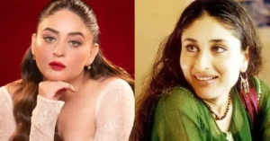 image 2026 09 18T005048.403 Bigg Boss 20: Mahhi Vij Reveals Mani Ratnam Chose Her for Yuva Role Before Kareena Kapoor Khan