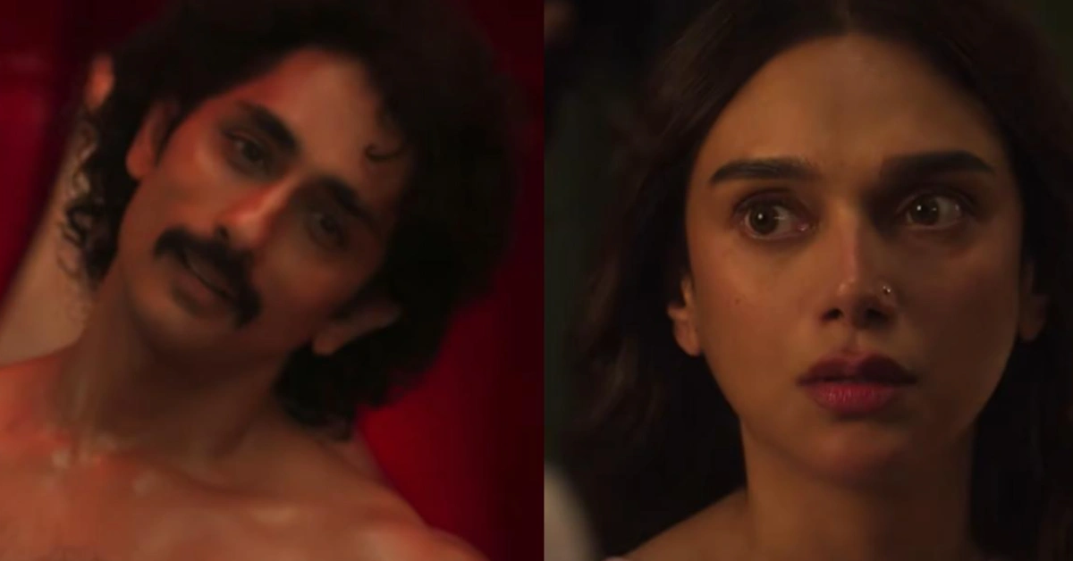 image 2026 09 22T205743.864 Vishal Bhardwaj Recalls Actress Asking “Are We Going to Use Tongue” During Intimate Scene; Says Lust Stories 3 Was Easier Thanks to Intimacy Directors
