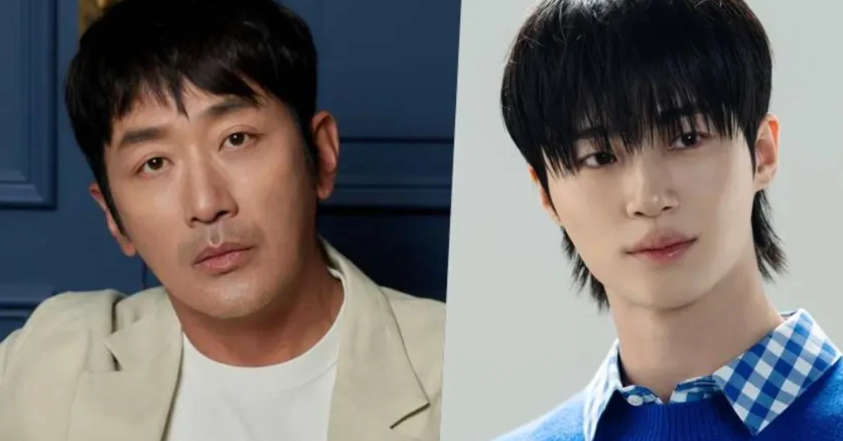 image 2026 09 24T003953.557 Ha Jung-woo in Talks to Play Villain Hwang Dong-soo in Byeon Woo-seok’s Solo Leveling Live-Action Adaptation, Agency Says Nothing Confirmed