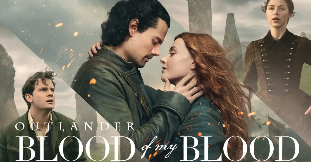 image 2026 09 27T192004.208 Outlander: Blood of My Blood Season 2 Episode 2 Recap: Julia Learns She Cannot Time Travel Through the Stones