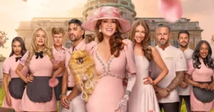 Hulu Renews Vanderpump Villa for Season 4 With New Filming Location in Austria