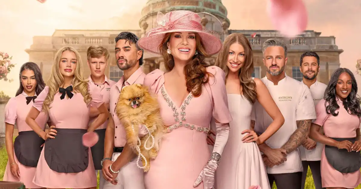 image 32 Hulu Renews Vanderpump Villa for Season 4 With New Filming Location in Austria