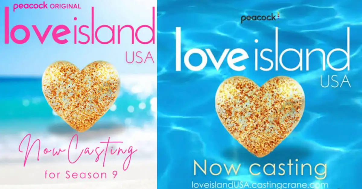 image 35 Love Island USA Season 9 Casting Now Open – Here Is How to Apply and Join the Villa