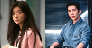 The Early Spring Episode 14 Release Date: When and Where to Watch the C-Drama Online