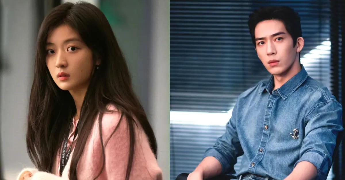 image 36 The Early Spring Episode 14 Release Date: When and Where to Watch the C-Drama Online