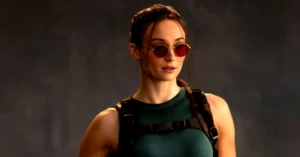 Tomb Raider Series Broke UK Safety Laws: What Happened During Production