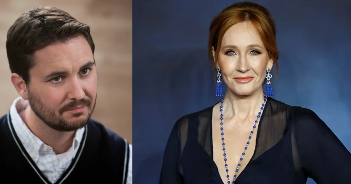 image 44 Wil Wheaton Rejects Harry Potter Series, Says ‘We Are Standing With Trans People’ Amid J.K. Rowling Controversy