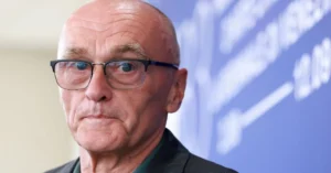 image 46 Danny Boyle Warns AI Could Replace Journalists – Director Sounds Alarm at Venice Film Festival