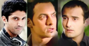 image 50 Farhan Akhtar Recalls Akshaye Khanna Slapped Aamir Khan 17 Times During ‘Dil Chahta Hai’ Shoot, Left His Face Swollen