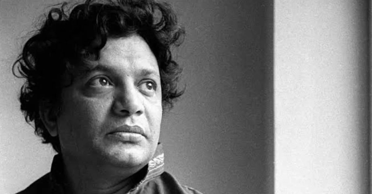 image 51 Meet India’s OG Superstar: Rejected Satyajit Ray and Raj Kapoor, Avoided Bollywood, and Outshone Amitabh Bachchan at His Peak