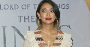 image 62 Sayani Gupta Gets Interim Relief in ₹9 Crore Defamation Case, Court Restricts Defamatory Posts