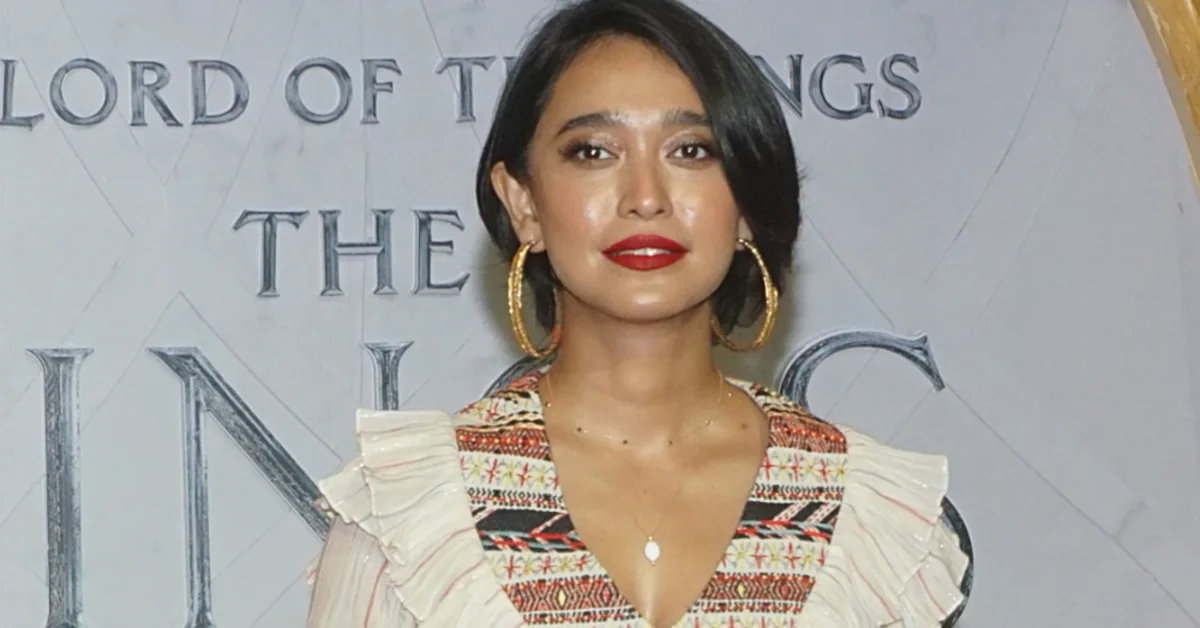 image 62 Sayani Gupta Gets Interim Relief in ₹9 Crore Defamation Case, Court Restricts Defamatory Posts