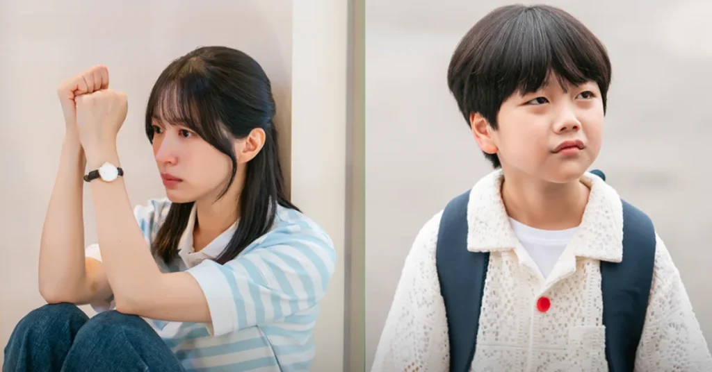 Love On The Menu | sbs