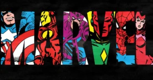 Marvel Reportedly Developing New Disney+ Series Centered on Young Superheroes