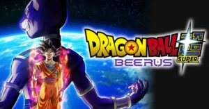 Dragon Ball Super: Beerus Remake Gets October Release Date, New Trailer and More