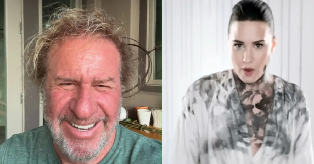 Celebrities Who Claim They Had Close Encounters with UFOs