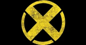 X-Men Reboot Casts Asa Germann as Angel: Full Cast List, Release Date and Everything We Know