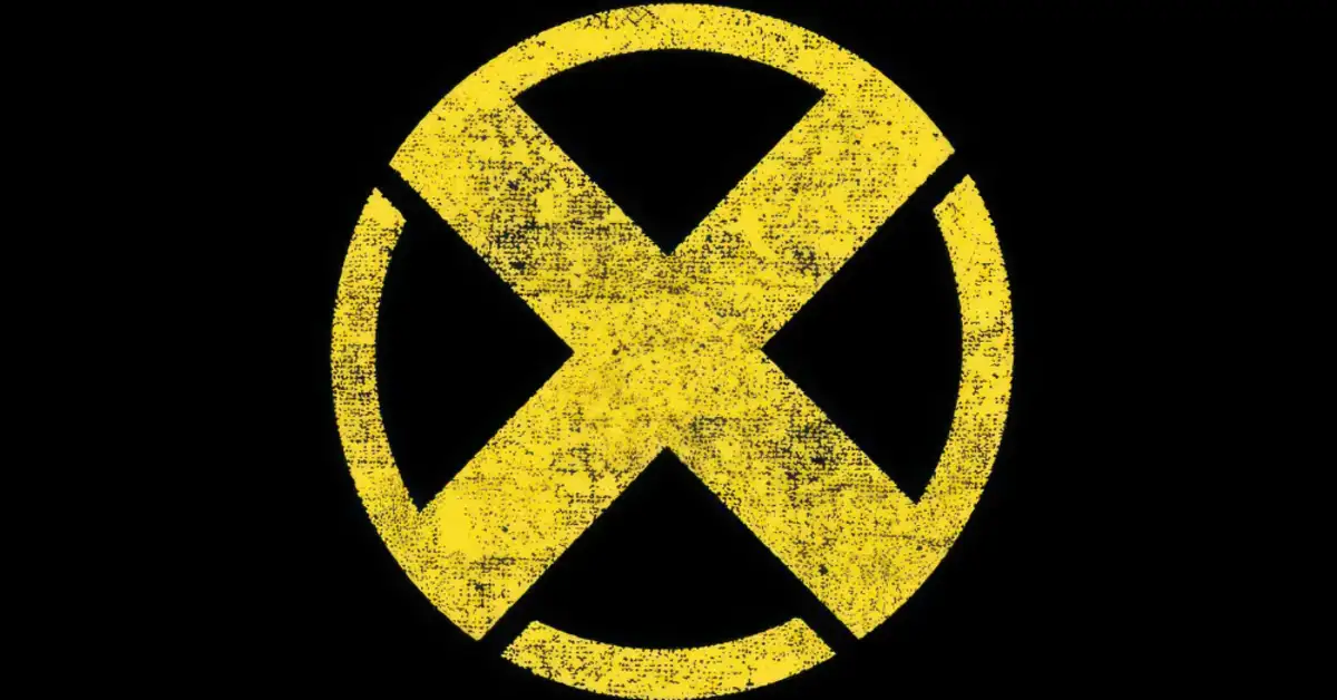 X-Men Reboot Casts Asa Germann as Angel: Full Cast List, Release Date and Everything We Know