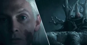 image 97 Brynden Rivers, Not Daenerys, Is the Real Link Between All Game of Thrones Spin-offs