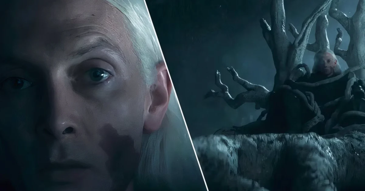 image 97 Brynden Rivers, Not Daenerys, Is the Real Link Between All Game of Thrones Spin-offs