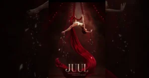 Studio 100 Film Takes Belgian Animated Drama Juul to TIFF Market with Lenny Henry
