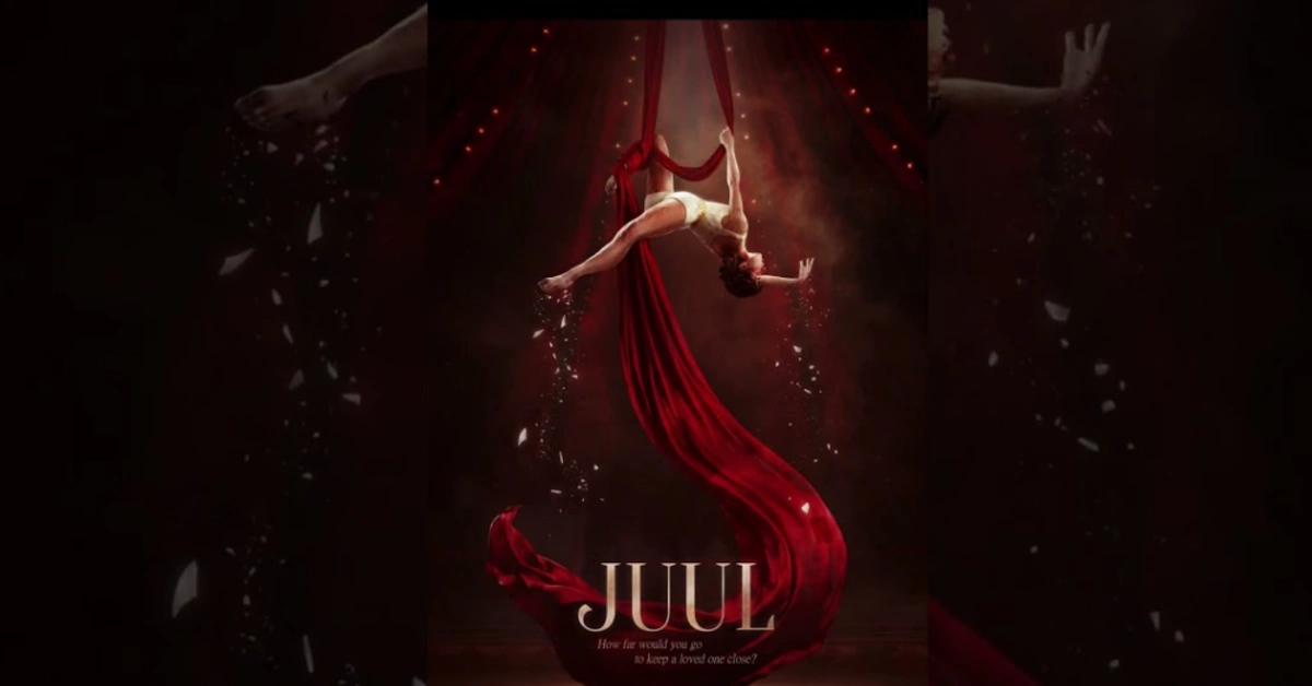 Studio 100 Film Takes Belgian Animated Drama Juul to TIFF Market with Lenny Henry