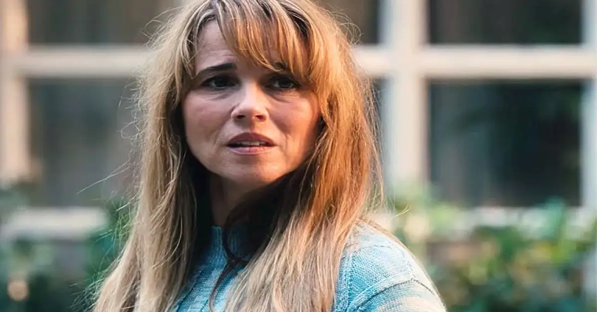 Crystal Lake Trailer: Linda Cardellini Leads Friday the 13th Prequel Series