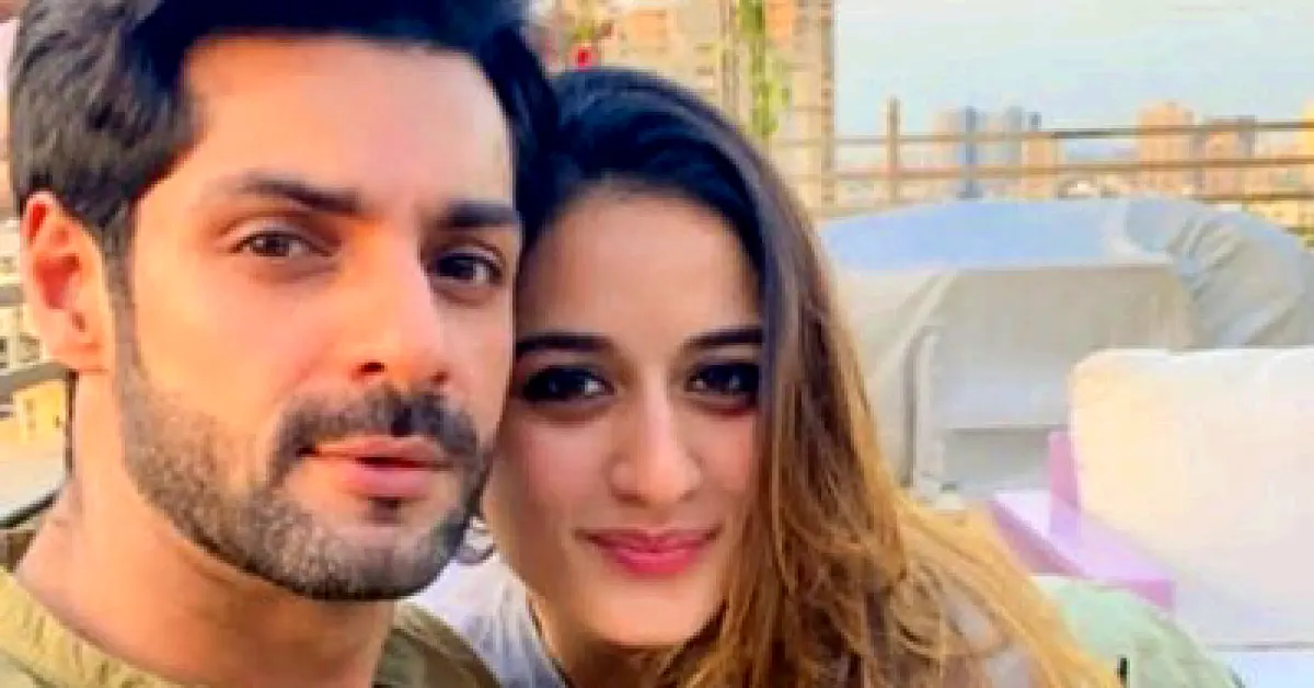 nexus image 41kb 2026 09 15T192052.397 Karan Wahi Hints at Bigg Boss 20 Wildcard Entry After Ex Uditi Singh Joins the Show